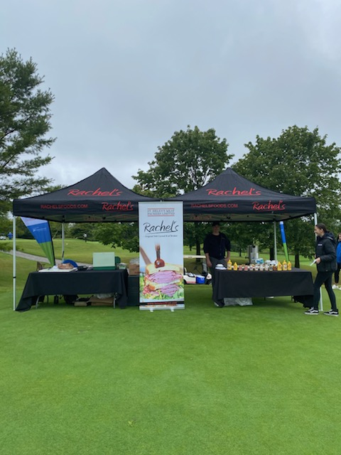 goodthingsgrow's tweet photo. The forth Prostate Health Classic is today in support of prostate cancer research at @Sunnybrook. Thank you for supporting the future of prostate care!! https://t.co/CppWjiCdZ8