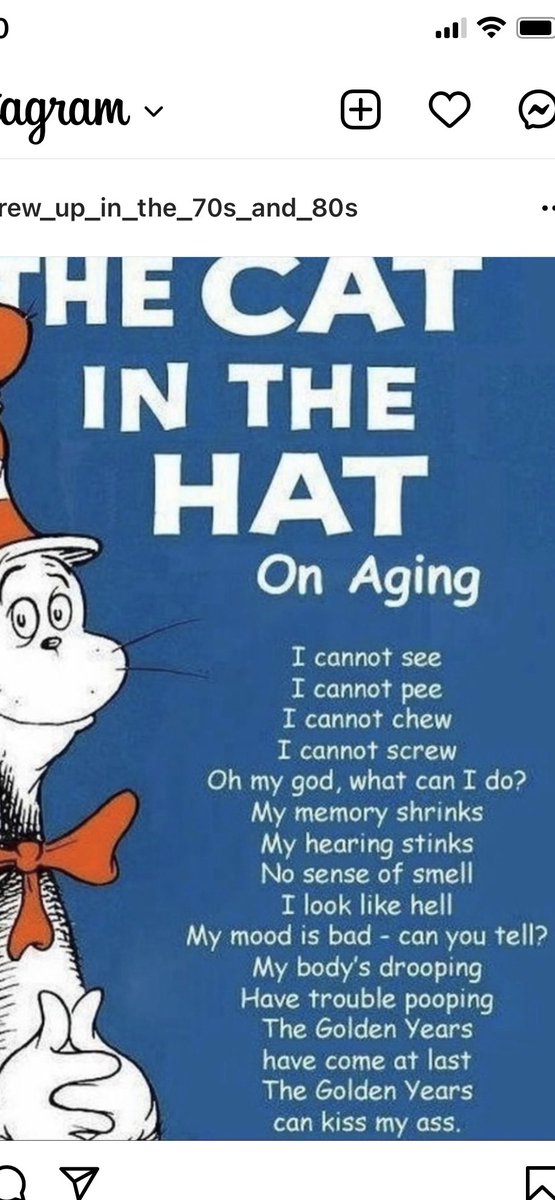 keenparts2's tweet image. 😂😂😂😂😂