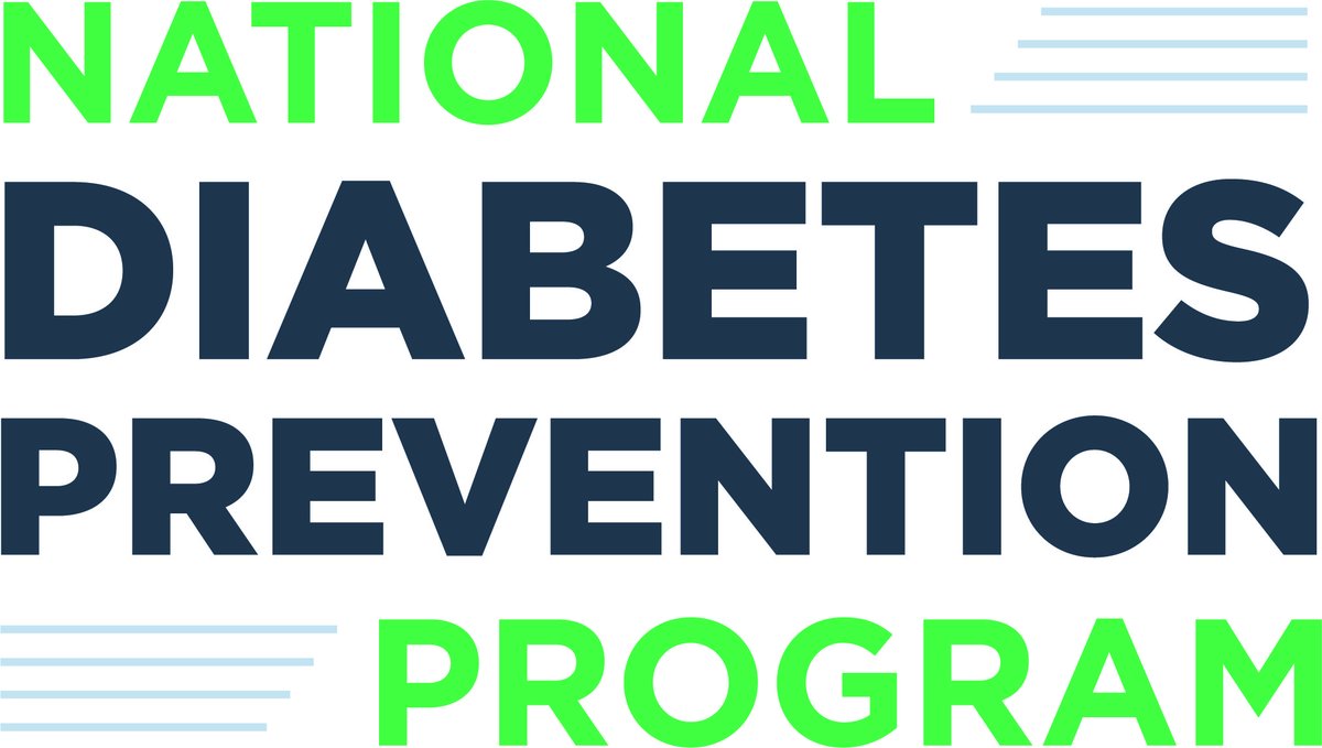 1 in 3 American adults has #prediabetes. Are you one of them? The #PreventT2 program can help.  umc.edu/Healthcare/Pri…