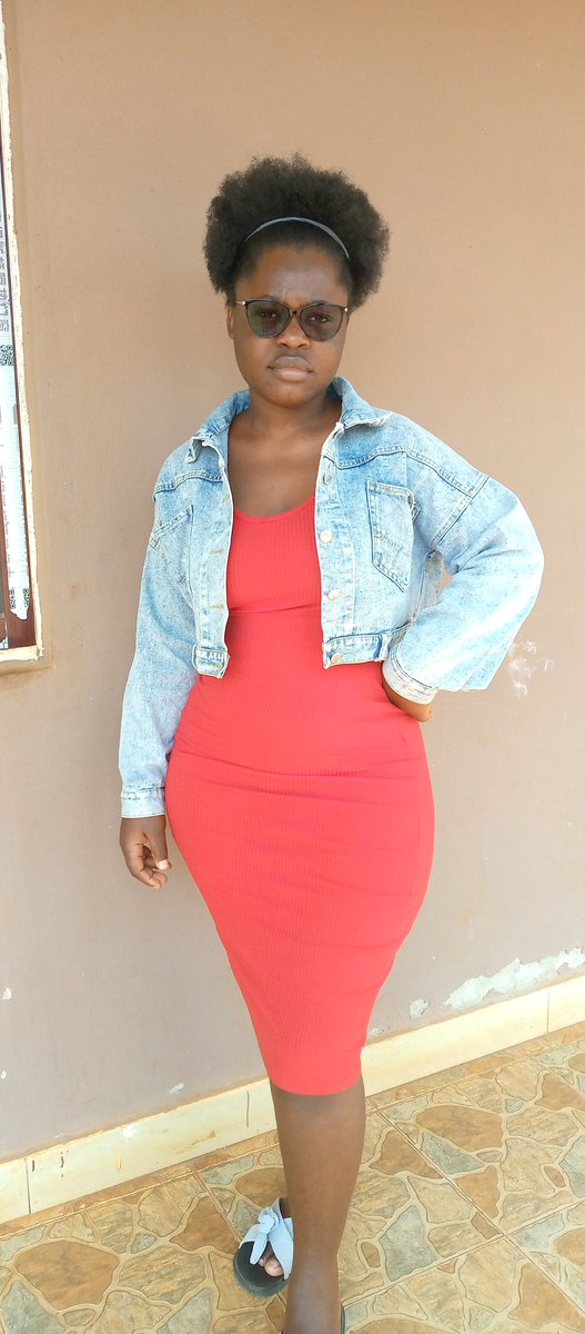 Been a while....some stressful pics🥺