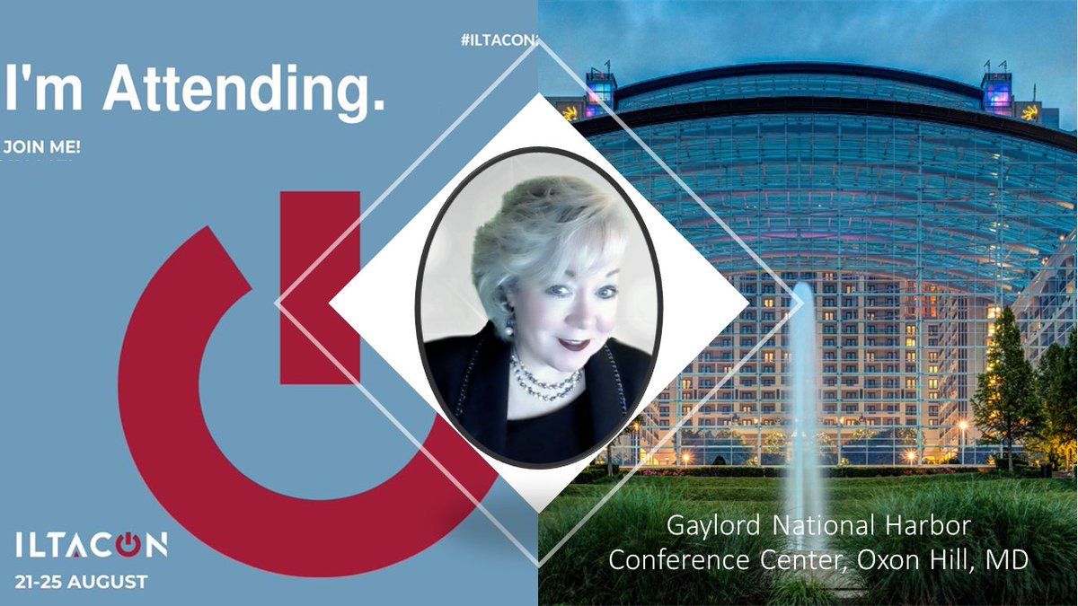 Ann Gorr tweet media