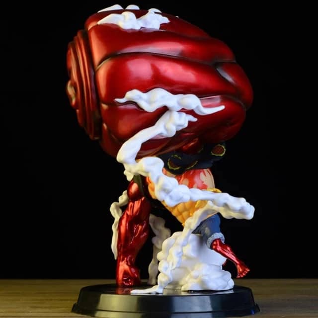 mojtabamokhta13's tweet photo. 25CM Luffy Gear 4 Figurine One Piece Anime Action Figure Adult Children Toys Japan Manga Kids Cartoon Gift Free Shipping Items
#luffygear #luffyfigure #childrentoy #toy #shopping
https://t.co/r3qoQij3uz https://t.co/JbQvnvrxmW