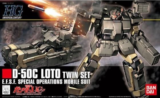 phoenixprime1's tweet photo. Alright Gunpla Enthusiasts!
What are your top 4 worst gundam kits you've ever made?
Be it issues while building them or ongoing issues with the full build
I'll go first!
#gundam #gunpla #worstkits #badkits https://t.co/J0pKBk3SLk