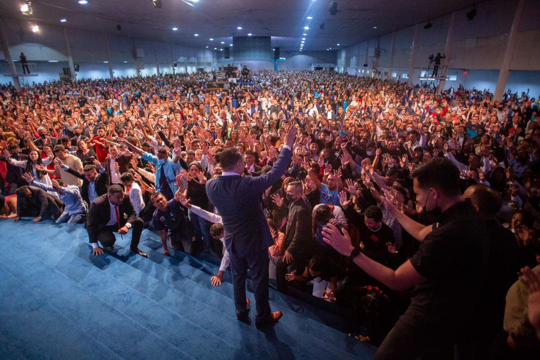 noticierovv's tweet photo. #Política | Javier Bertucci dirige el I Encuentro de Líderes Cristianos y Sociales de América y Europa
Amplía la información aquí: https://t.co/7lAx919MSC
#Líderes #JavierBertucci #NoticieroVV #22Ago https://t.co/XIRpAYlf1s