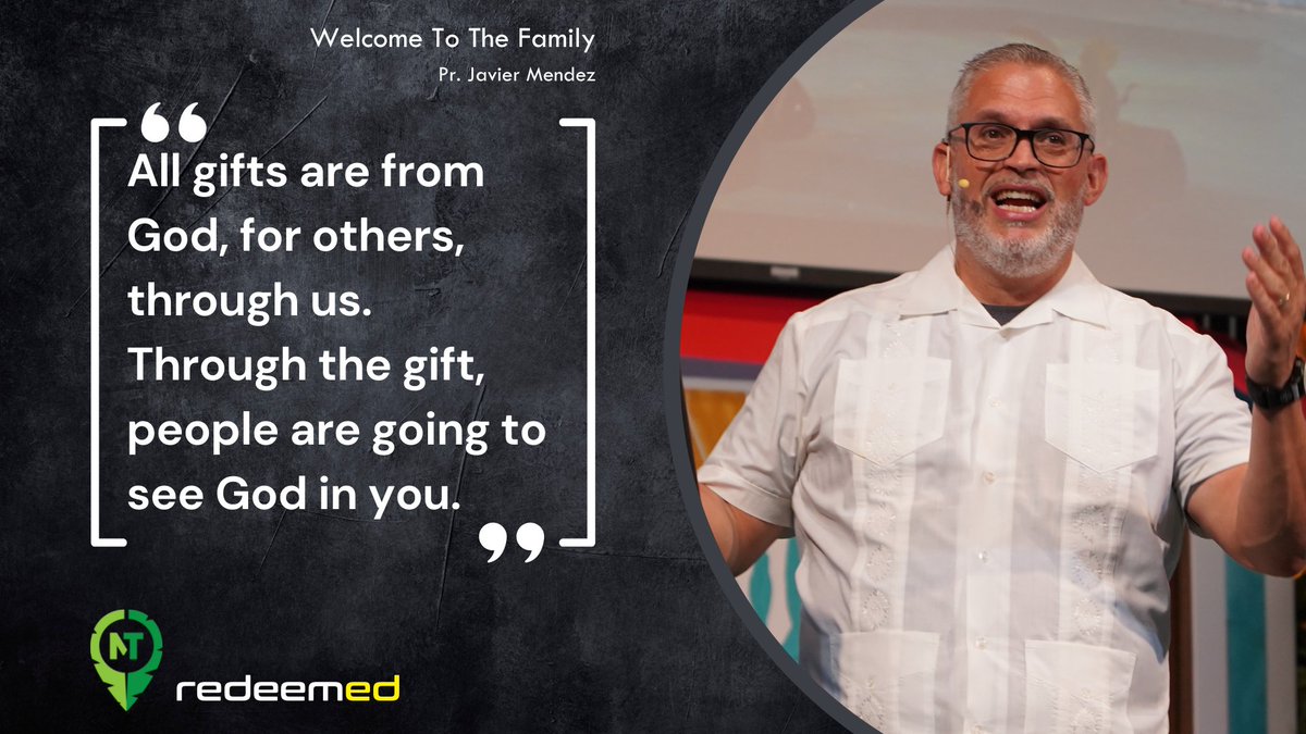 MiamiTempleSDA's tweet photo. #MTQuote Thank you Pr. Mendez for sharing the word with us.
#HappyWeek #HappySabbath #SDA #Miami #churchinmiami #churchfam #joinus #youbelonghere #childrenssabbath https://t.co/9rQc6VJkXQ