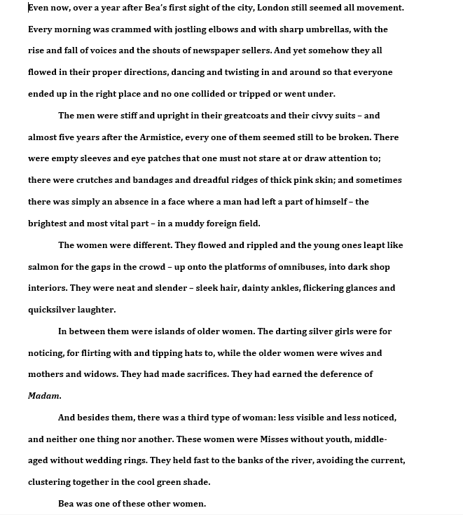 Emma Flint (flint.writes on Threads)📚💀🖤📚 tweet media