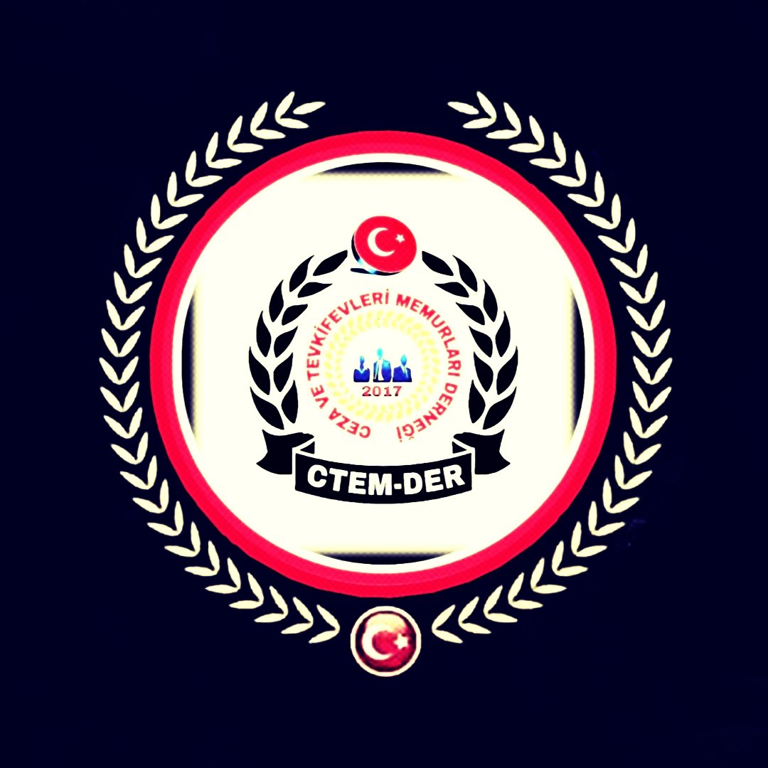 Adalet Bakanlığı Maaş Promosyon ihalesine katılmayan bankaları ve Vakıfbank arasında gizli anlaşma mı var? Şaibeli işler döndü. 
#BankalarıUnutmayacağız