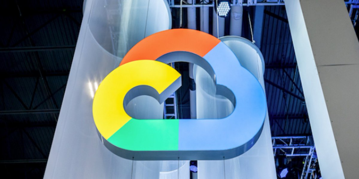 Join our “Show-and-Tell” Edition of Google Cloud Security Talks on August 31 for a showcase of real-life infosec use cases you can put into practice within your own environment.

See our products in action &amp; and learn how you can extract real value → goo.gle/3AgQsIc