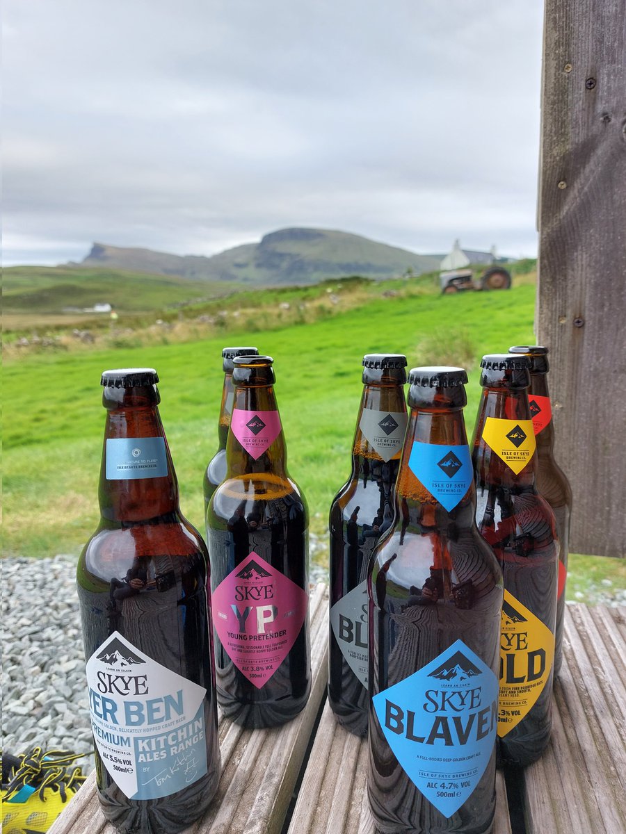 Andy Tyack tweet media