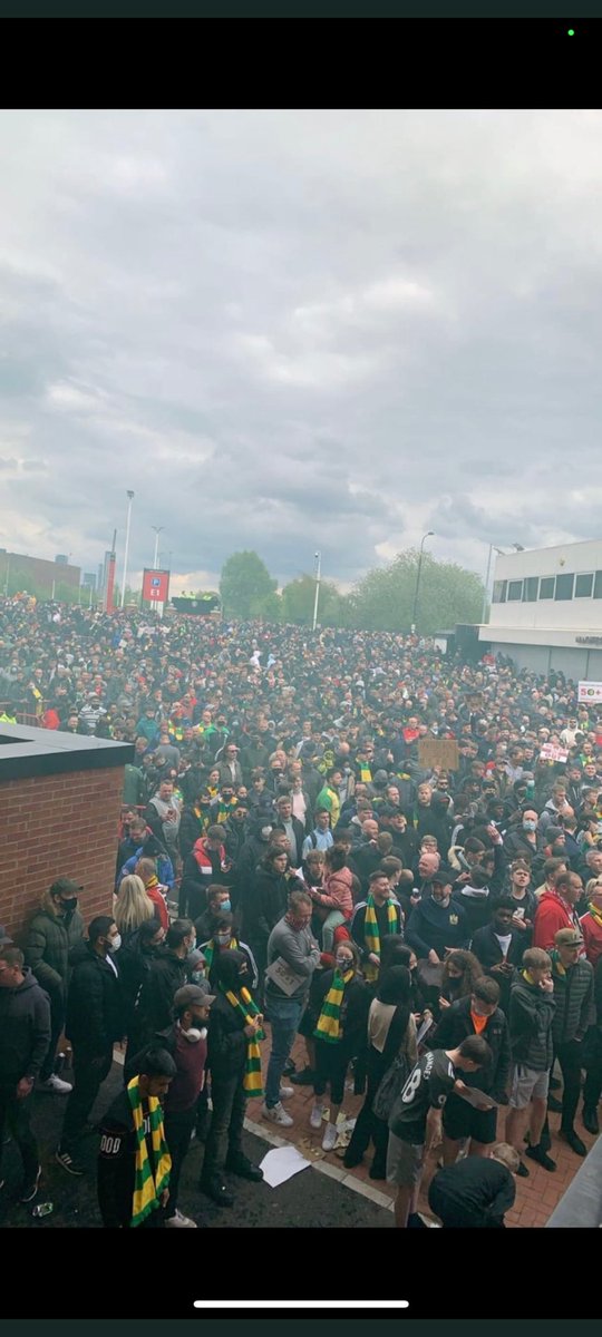 Daniel Galin tweet media