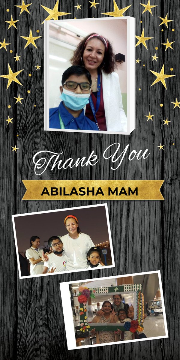 AyiarAnsh's tweet photo. Gratitude as a pedagogy! :- Activity 36 It is the supreme art of the teacher to awaken joy in creative expression and knowledge. #gratitude #strongschool #worldbestschool #WorldEduWeek #T4Conf @ShiningStarSchl @AbhilashaTochi @VikasPota @T4EduC @Arunima90216311 https://t.co/hckgS9Jyot