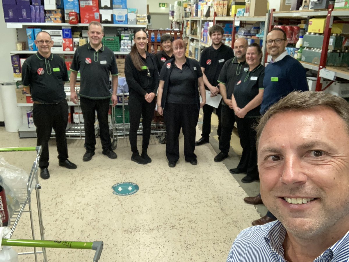 Graham Wren tweet media