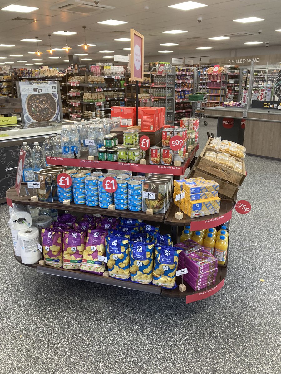 Graham Wren tweet media