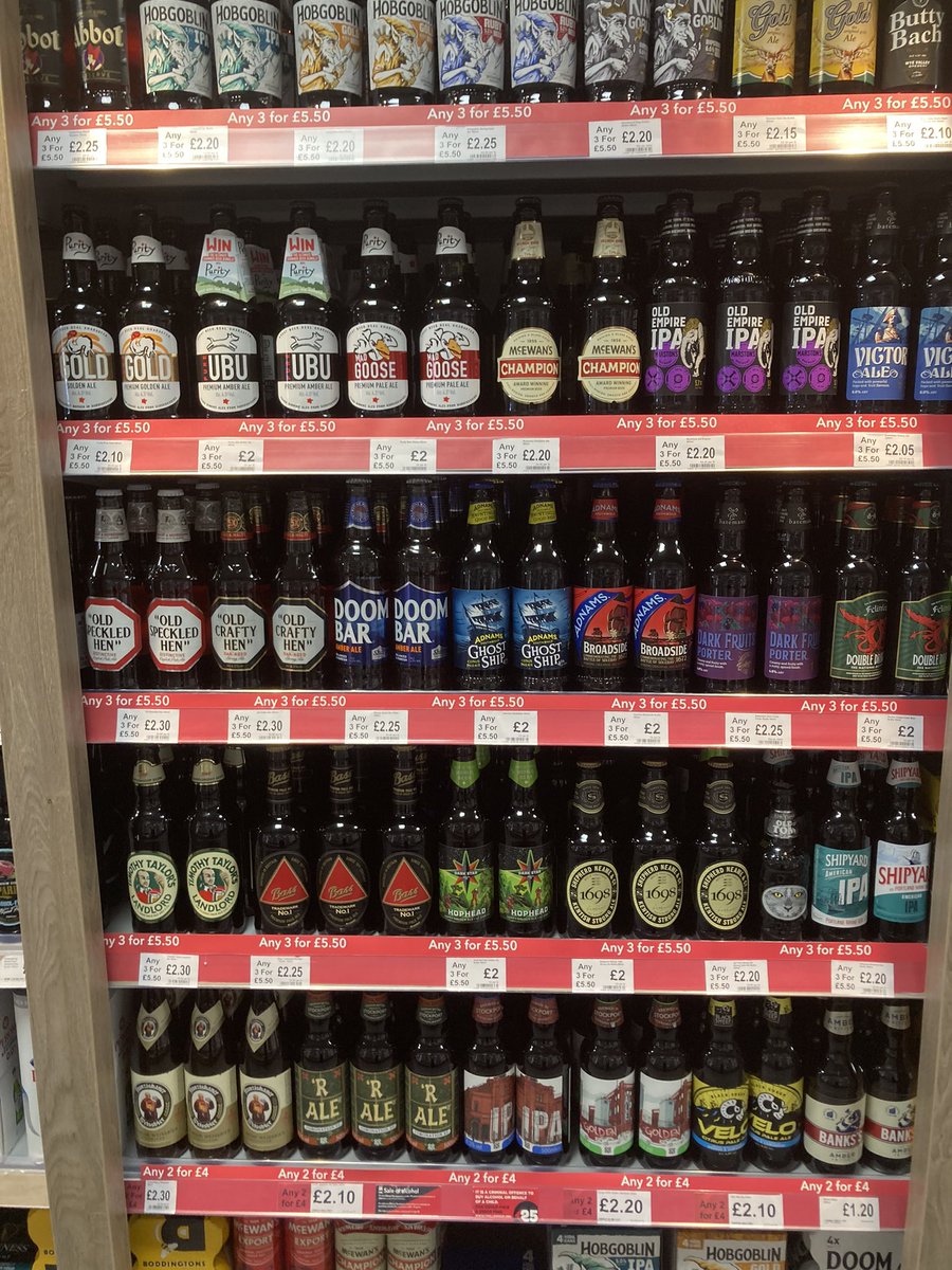 Graham Wren tweet media