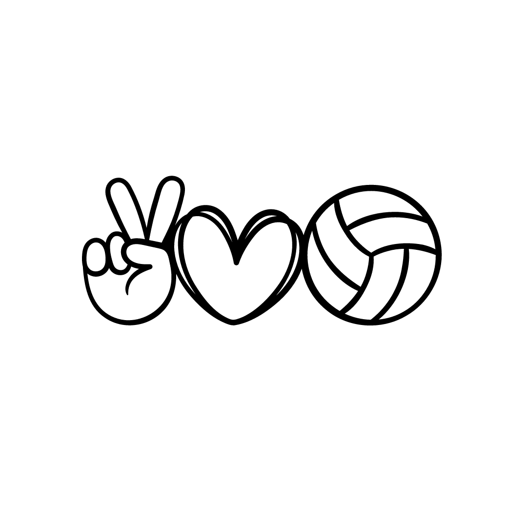 What else do you need in life?

dgwarriors.com/home