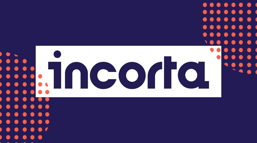 industry_wired's tweet image. Incorta Extends Platform Agility and Extensibility, Unveils New Brand Identity at the Gartner Data &amp;amp; Analytics Summit 2022
zcu.io/E5NC 
#incorta #BusinessAnalytics #DataApplications #GartnerDataAnalyticsSummit2022 #BusinessAnalyticsCompany  #IW #IWNews #IndustryWired