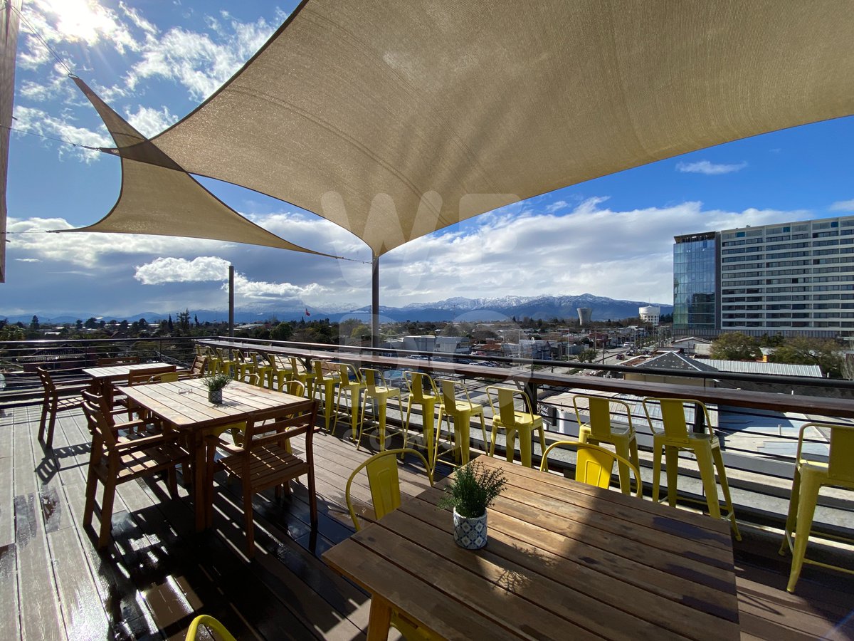 WEDO Cowork Oficial tweet media