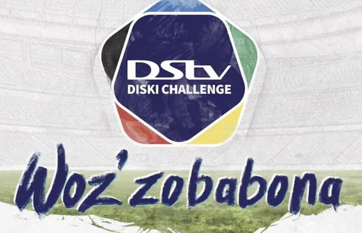 diskishandisa's tweet photo. 2022/2023
Uban 'zoba INKUNZI???

#asidlali @asidlali_ @asidlali #PSL #psl #endurade @enduradesports #DstvDiskiChallenge #Diskishield  @hollywoodbets #Hollywoodbets https://t.co/SJOPFQIa09
