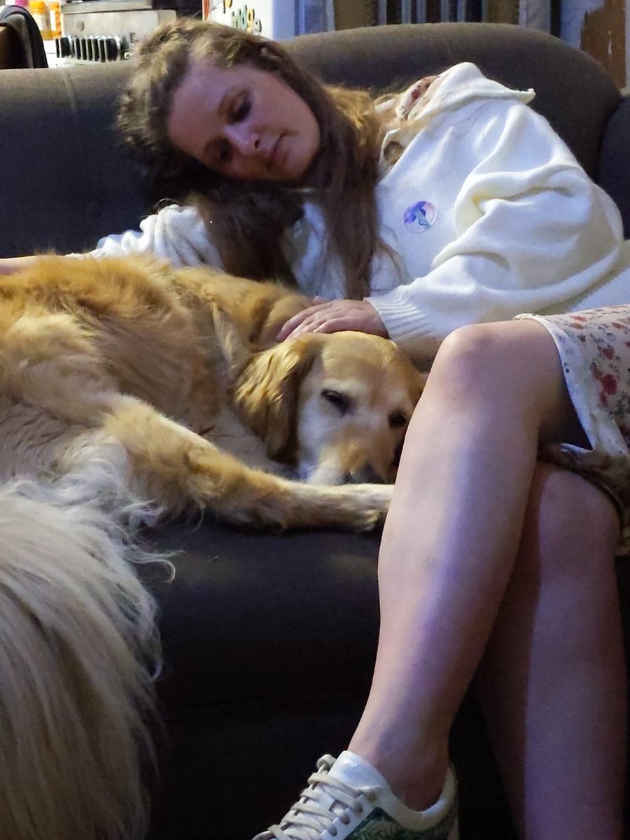 Home again... #PrincessDragon22 done for this year with a new chapter of inner and outer work to begin tomorrow. Grateful for the opportunities and for growth. #turnthepage #anewstory #actor #theatremaker #gratitude #rest #restore #grow