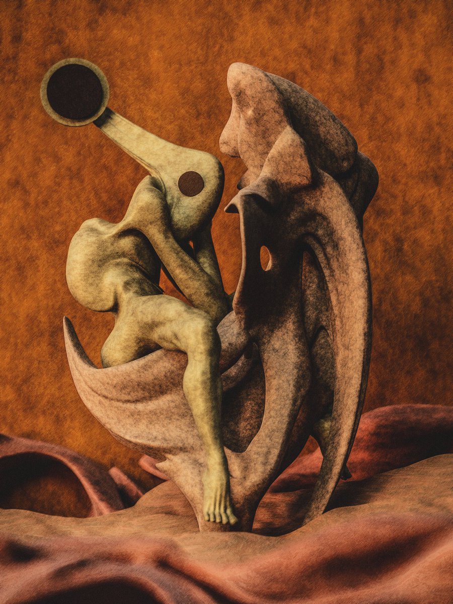 Chewy Stoll tweet media