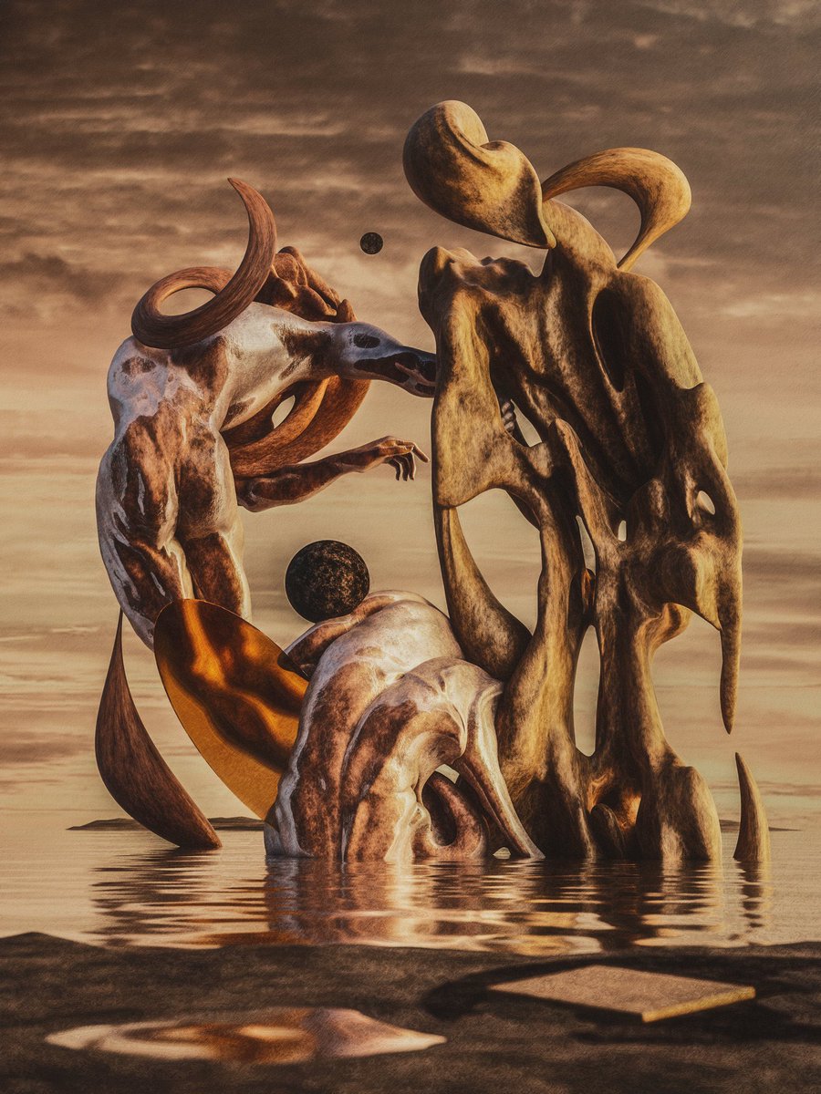 Chewy Stoll tweet media