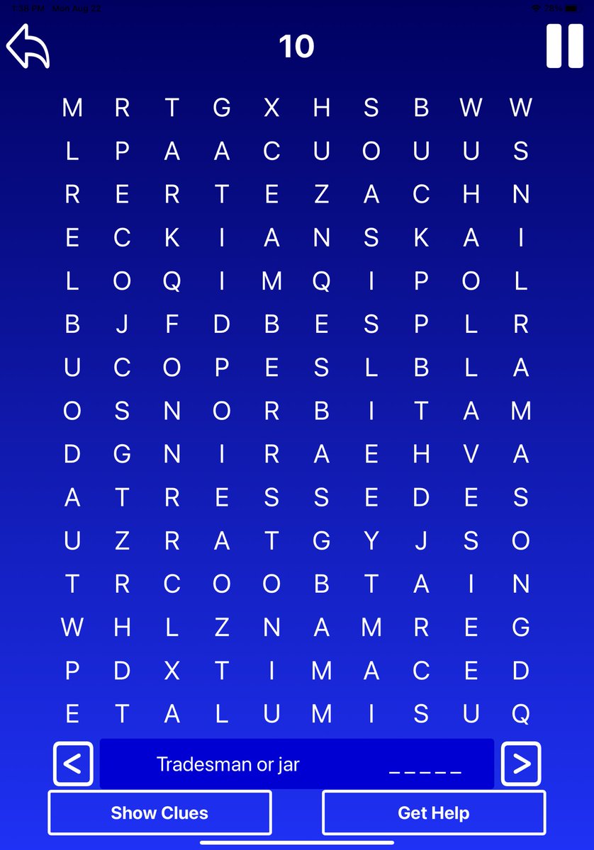 crosssearch tweet picture