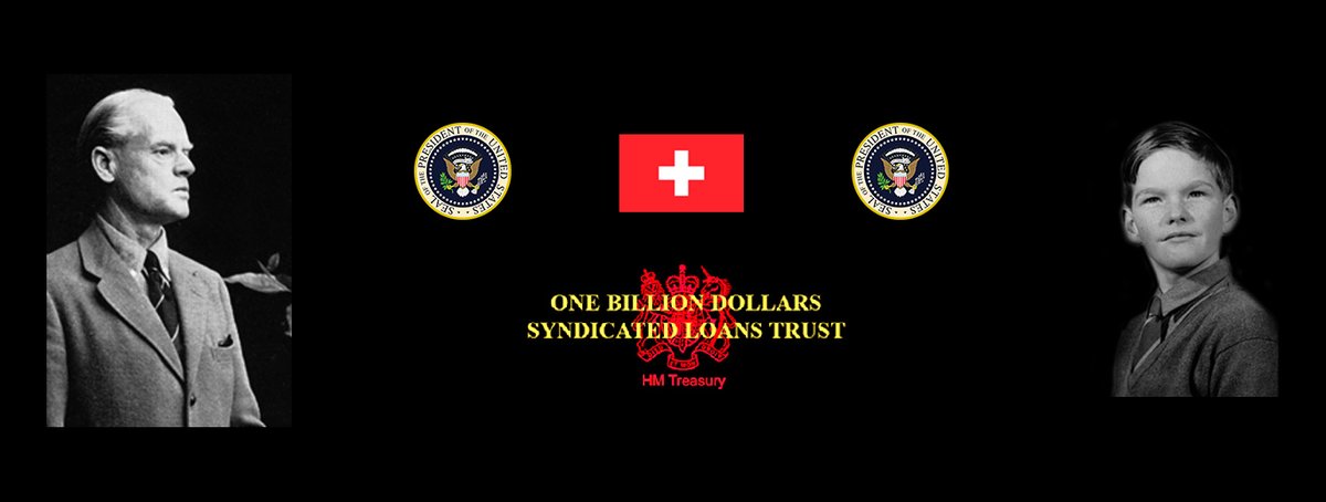 #SwissNationalBank Chair #TomJordan #OffshoreTaxFraud Bribery Files SNB #MARTINSCHLEGEL SNB #ANDRÉAMAECHLER = #MI6 #MI5 #GOLDFINGER #CIA #FBI = SNB #PETRAGERLACH #SNB #ATTILIOZANETTI SNB #DEWETMOSER SNB #THOMASMOSER HM Treasury  Biggest #BankFraud Case 
bit.ly/3dO7aqO