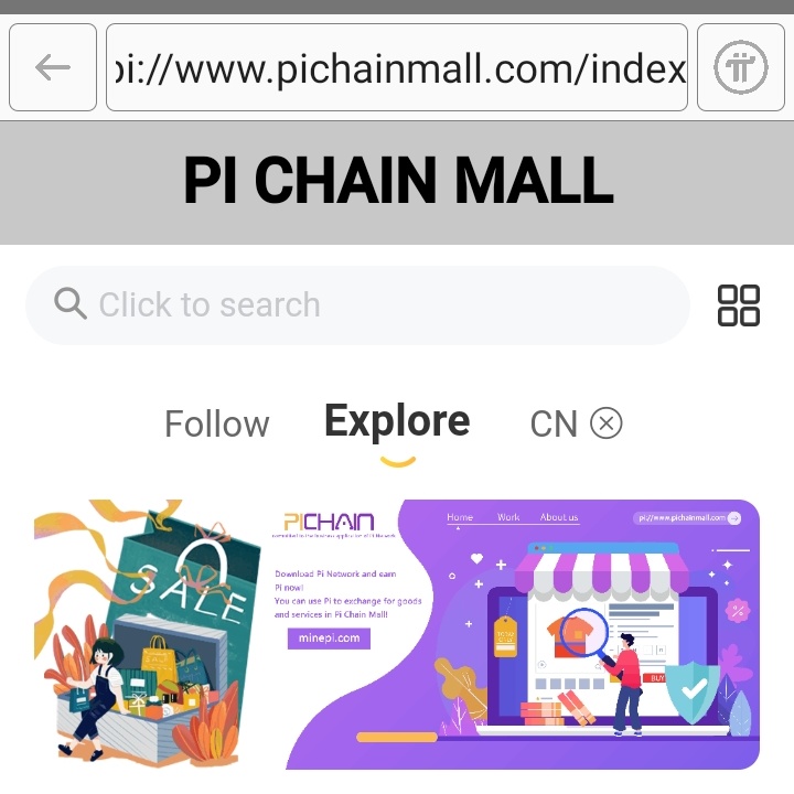 TodayLocShares tweet media