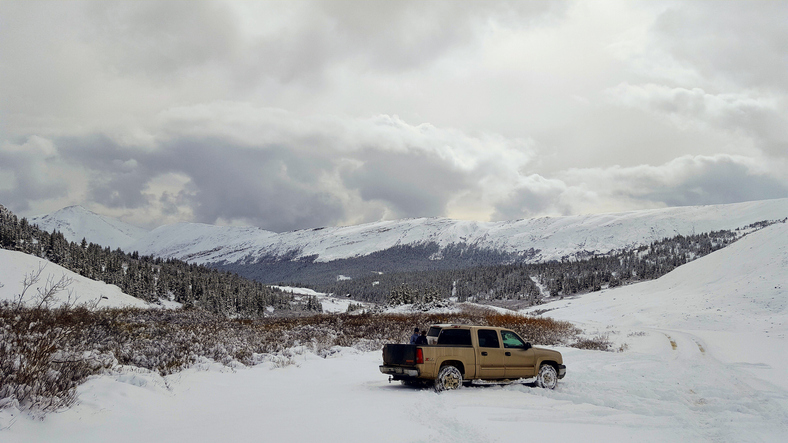 DougSmithChevy's tweet image. Get 2 season passes to Solitude Mountain Resort when you purchase or lease any new 2022 or 2023 Chevy model! 

#chevy #dougsmith