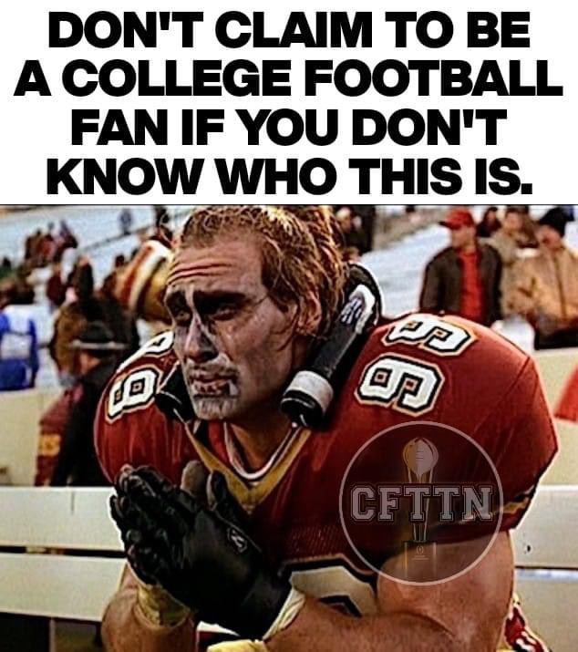Matt Miller (@nfldraftscout) on Twitter photo 