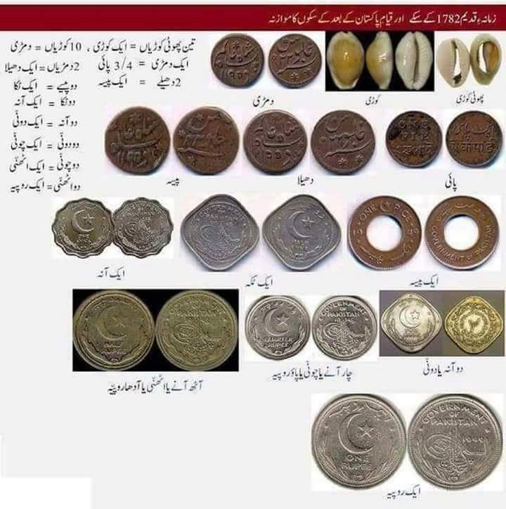 Muteeb_Shah786's tweet photo. Information https://t.co/fGEt8x068w