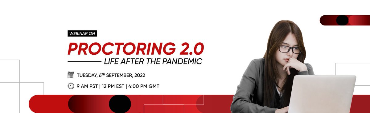 Kellye Testy tweet media