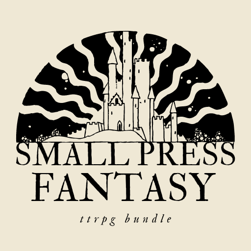 SprintingOwlDesigns tweet media