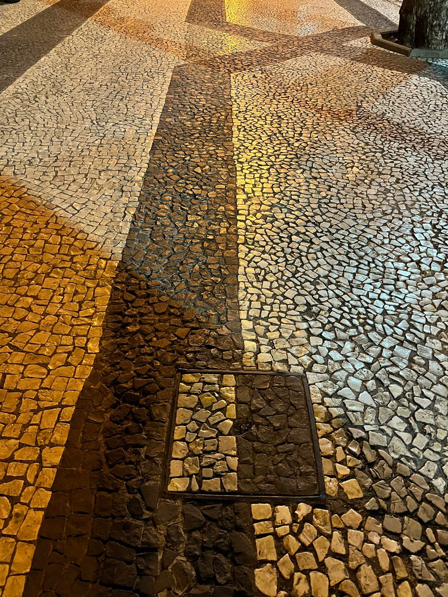 Mildly infuriating pics tweet media