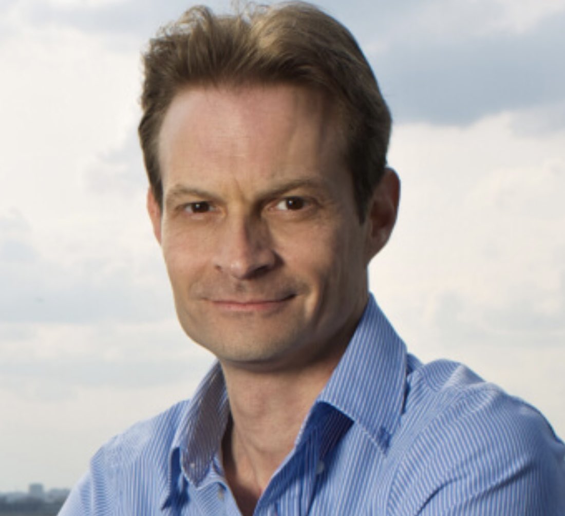 alok_bhatt's tweet image. This man, is more dangerous than even Soros and in all likelihood, is the invisible force behind the game plan you seeing in the form of unravelling of new AAP!