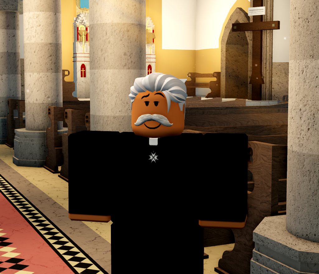 ChurchOfEnglan1's tweet photo. Join us tomorrow at 6PM for the Archbishop Graham's Farewell Service at Westminster Abbey. https://t.co/lzNidK34Zg