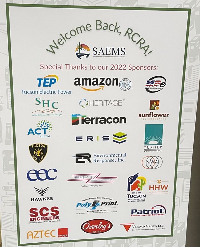 Southwest Hazard Control tweet media