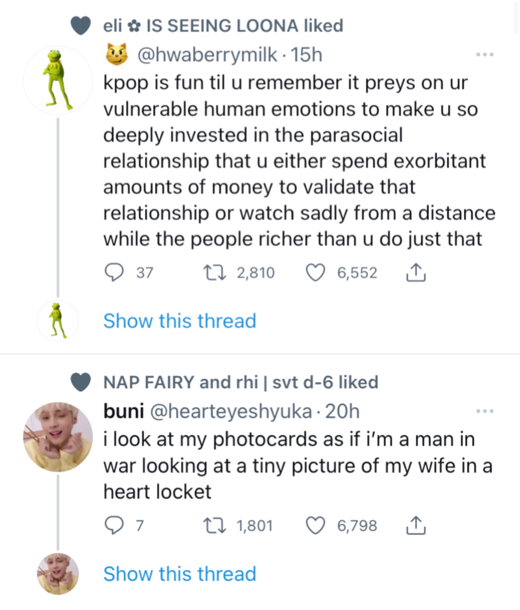 Gabby Stone'S Deleted Tweets: A Clue To The Leak? - wt2yfm1