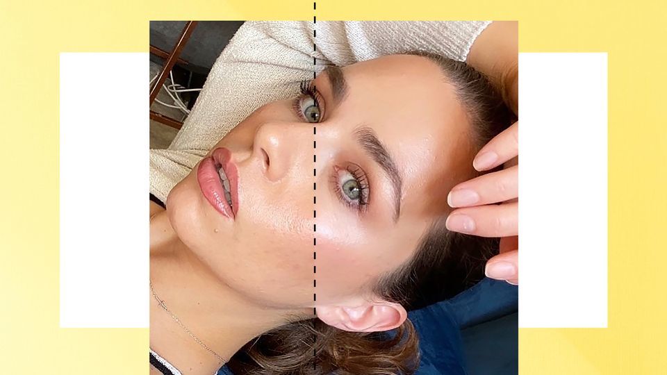 MPAMind_com's tweet photo. Have you heard about the #filterdrop campaign launched by model @sashapallari? Last year, I added my voice to the conversation in an article for @GraziaUK at: https://t.co/WPJwjX3lFG #PowerOfYou #MichaelPadraigActon #PowerOfYouPodcast #PowerofYou https://t.co/rICTfkQ4hw