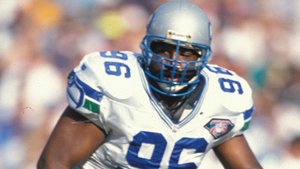 porkchopbranch's tweet photo. Today is the birthday of @ProFootballHOF members Rayfield Wright, Cortez Kennedy, and Sonny Jurgensen. #FootballBirthdays #RayfieldWright #CortezKennedy #SonnyJurgensen https://t.co/TzwI2wUnjP