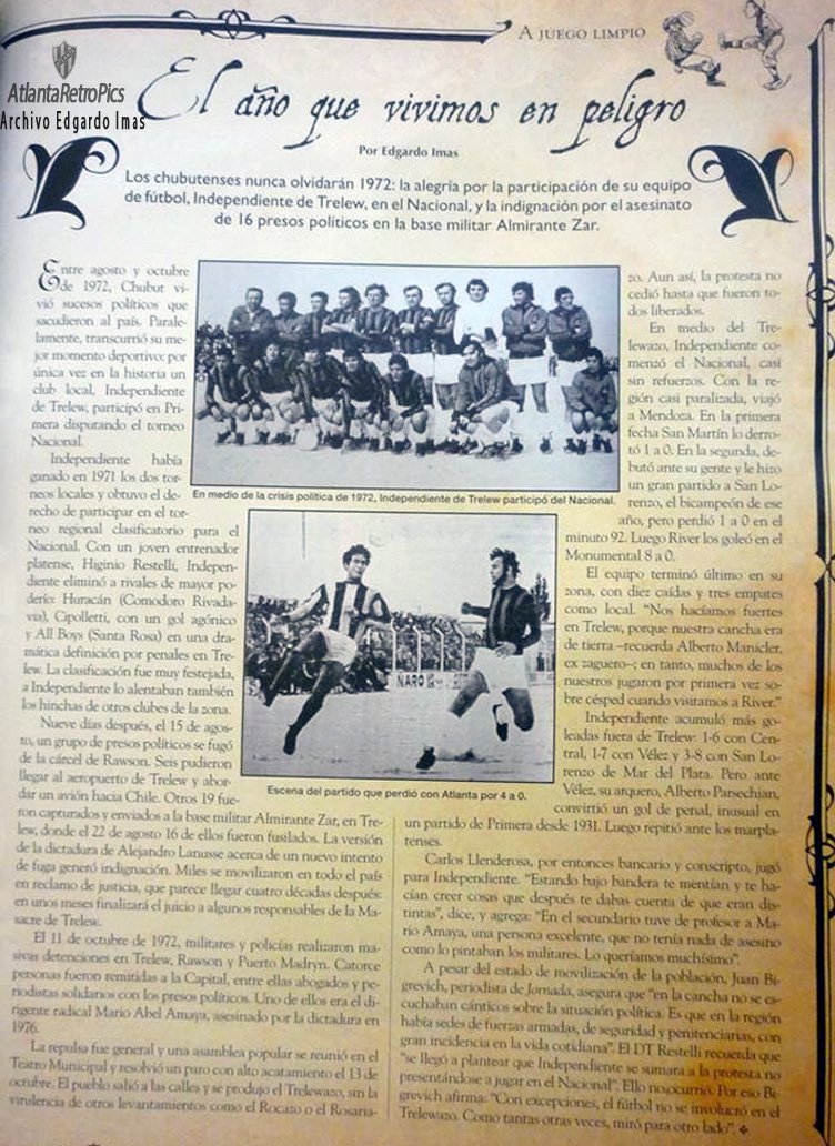 AtlantaRetroPics tweet media