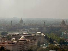 ani_digital's tweet image. Delhi excise policy row: MHA suspends excise Commissioner, his deputy following LG's approval

Read @ANI Story | aninews.in/news/national/…
#Delhi #MHA #excisecommissioner