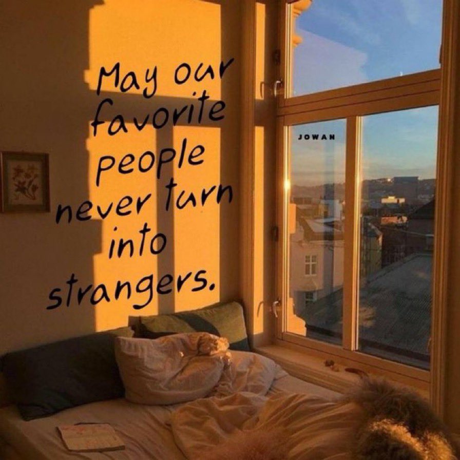 𝓐𝓻𝓽 𝓲𝓼 𝓪 𝔀𝓪𝔂 𝓸𝓯 𝓼𝓾𝓻𝓿𝓲𝓿𝓪𝓵 (@yourfavnook) on Twitter photo 