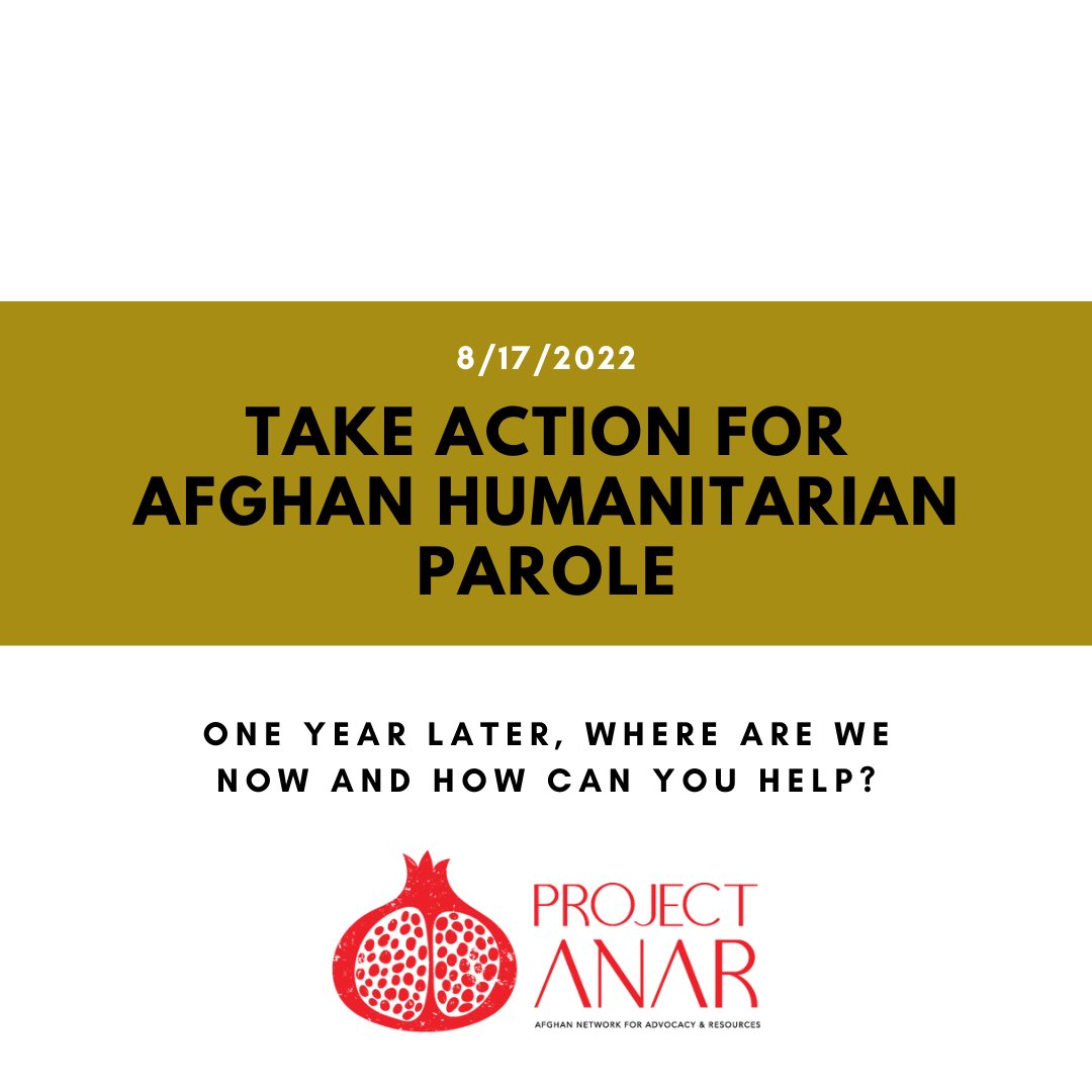 AfghansTomorrow's tweet photo. 68,000 Ukrainians have been approved under #UnitingforUkraine, but only 123 Afghans under regular HP, despite paying $20 million in fees. @USCIS must create an #AfghanParoleProgram! https://t.co/flcVdBNZ8l