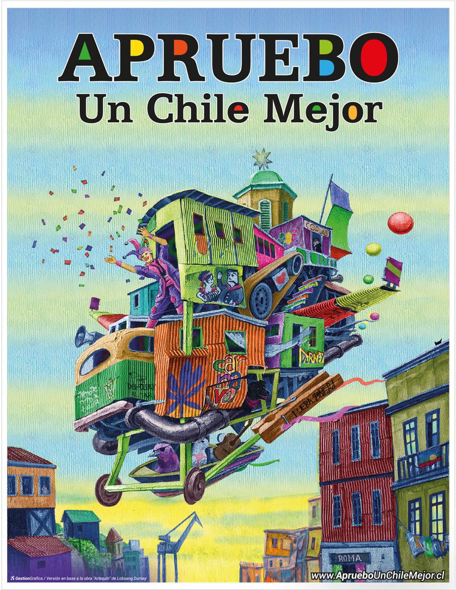 Claudio Reyes Stevens (@claudioreyesvap) on Twitter photo 