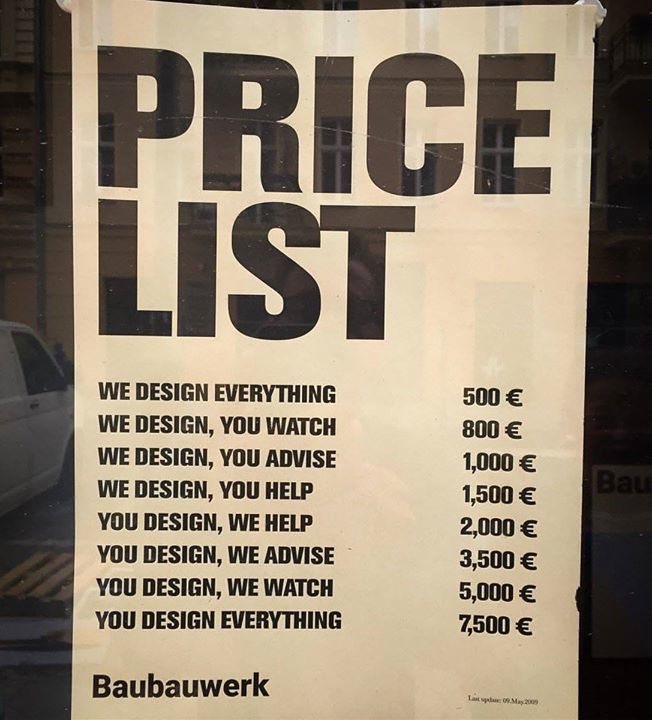 deleducation's tweet photo. @pierpi13 Same vibes https://t.co/cmd9giJUVs