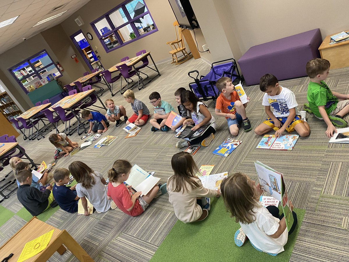 Sarah Cole tweet media