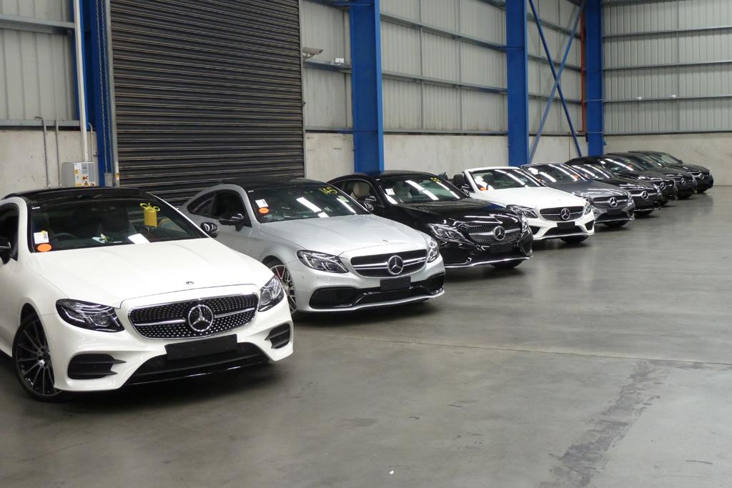 NalediMotors's tweet photo. 2022 stock clearance online auction live 10am tomorrow Tuesday 23.08.22, closes 5pm Friday 26.08.22 Demos, pre-owned, aged stock. Secure a great deal here (pics for illustrative purposes only) https://t.co/1qIotg4AkN https://t.co/wyExL8ZCGn