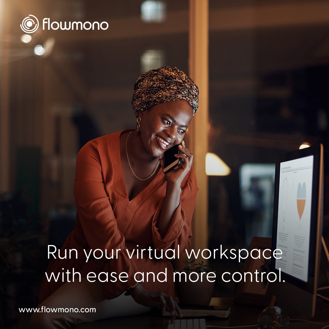 Flowmonoinc's tweet photo. Running your day-to-day business doesn't get better than this!

Flowmono saves you time and money. 

It’s about making the most efficient use of employees, resources, technology, and teams to deliver better results more quickly🚀

With Flowmono, you get:
Easy-to-use process ✅️ https://t.co/iqTXXHcuUl