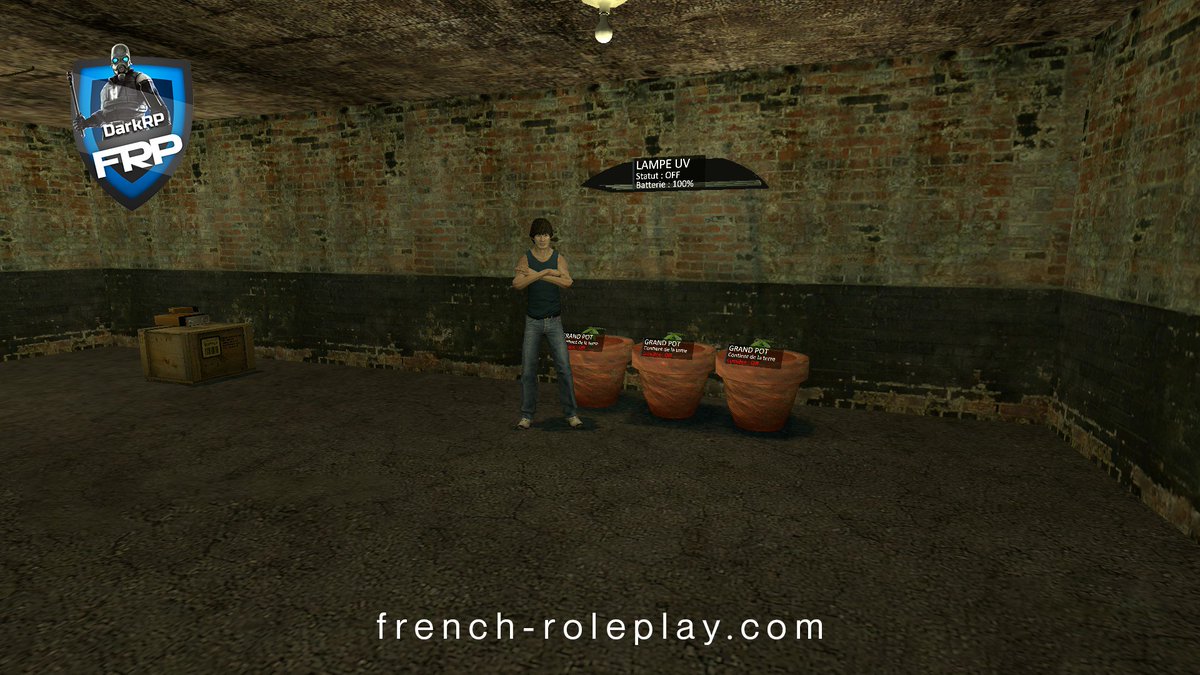 Quand il ne sait pas que le photographe est un espion...
🤐🤓😈
Photo : Robert Langdon